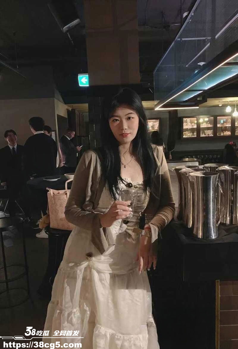 17663977671851802.jpg 17663977671851802.jpg