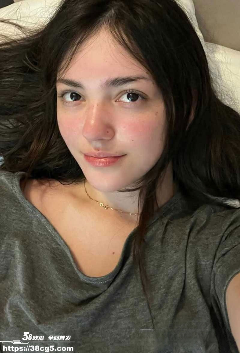 17663105225782407.jpg 17663105225782407.jpg