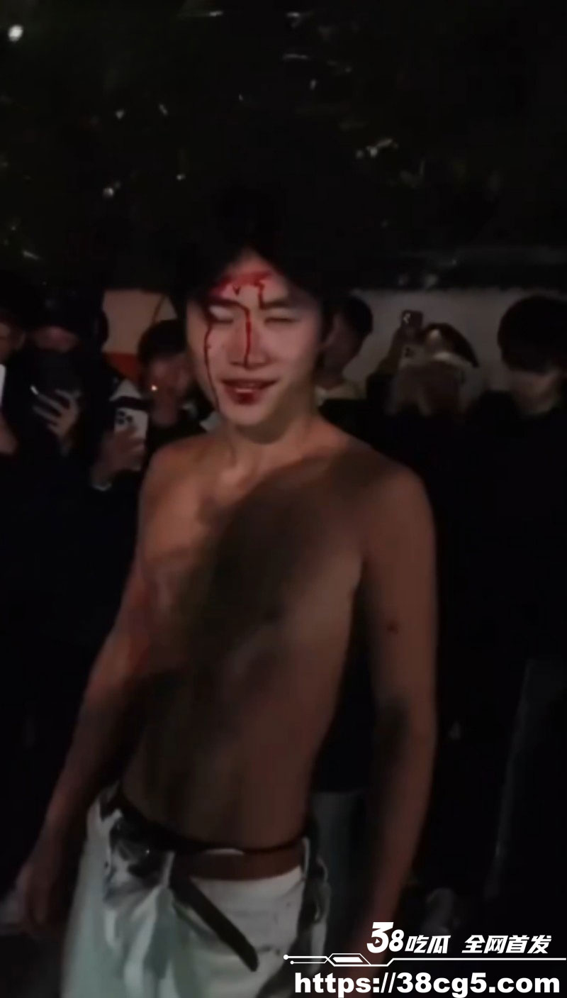 17668359961291121.jpg 17668359961291121.jpg