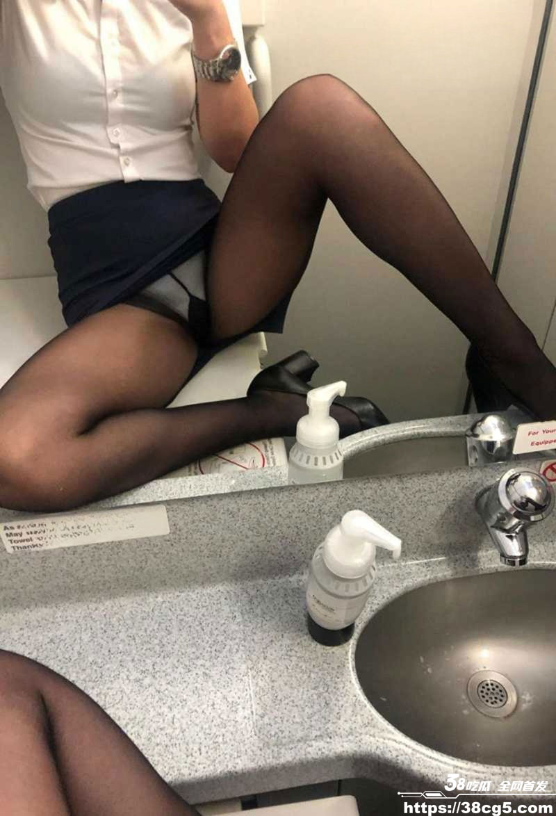 176631052257818.jpg 176631052257818.jpg