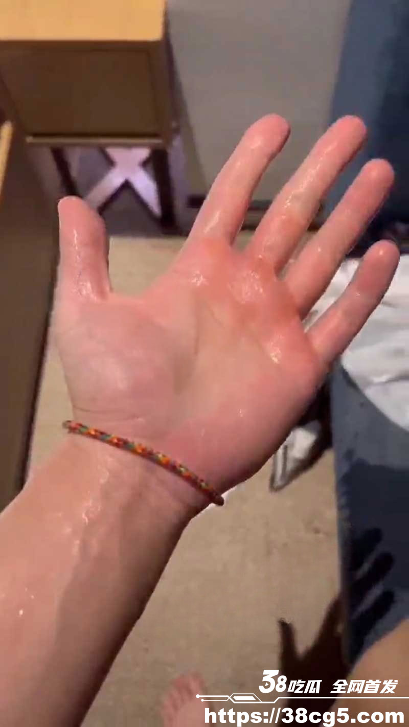 176692927258032100.jpg 176692927258032100.jpg