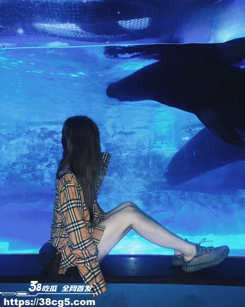 17666768290031354.jpg 17666768290031354.jpg