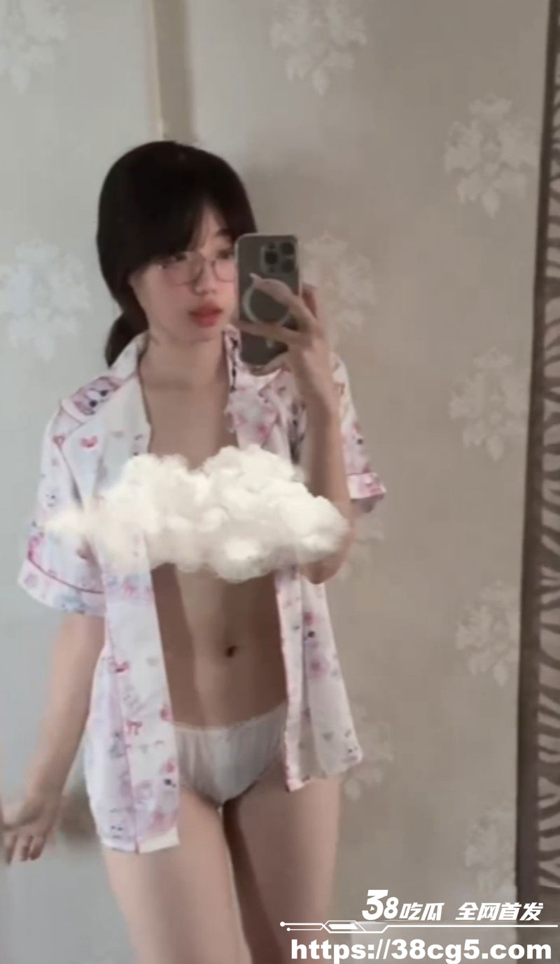 176623088669553756.jpg 176623088669553756.jpg