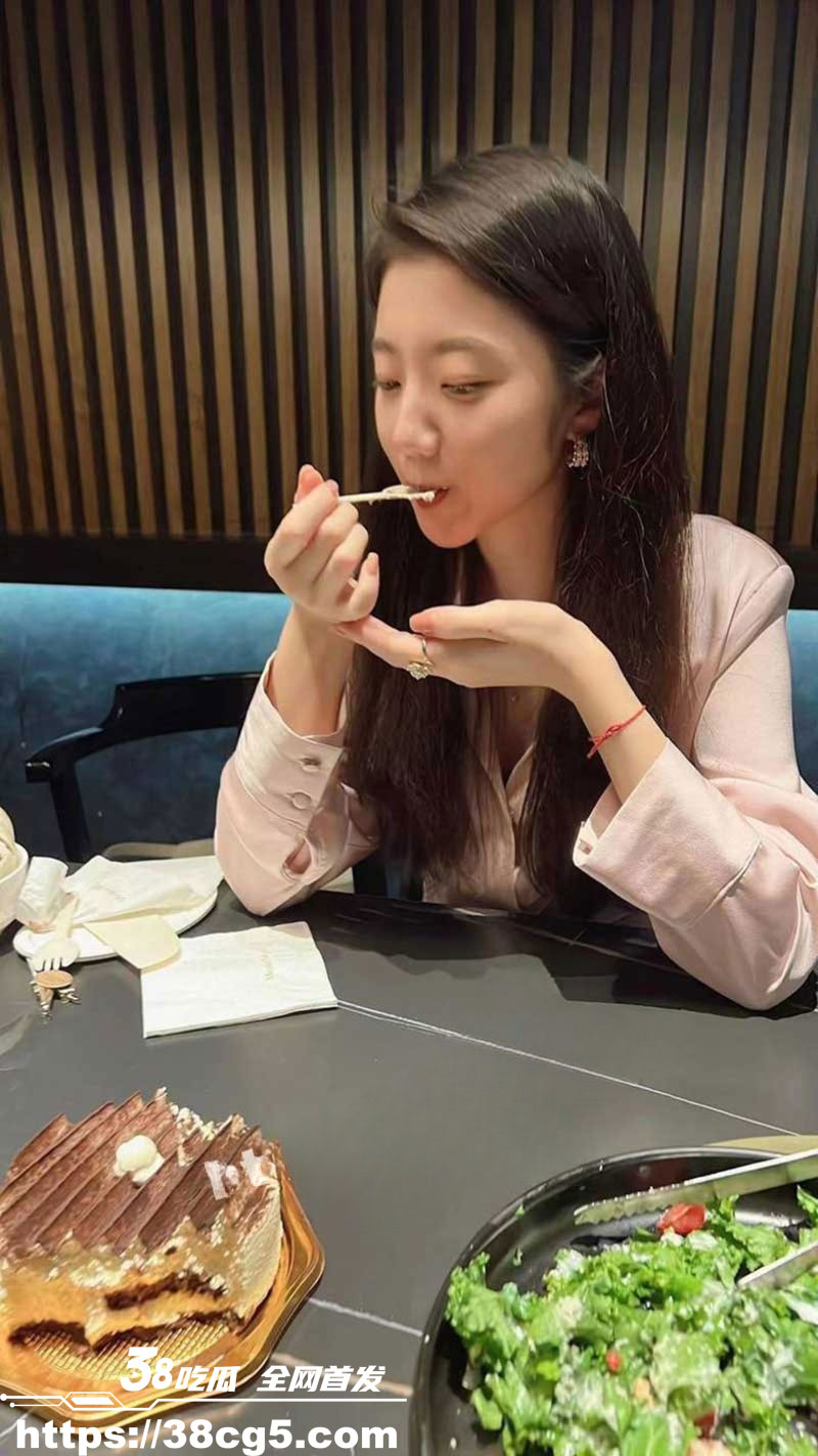 176692927257355685.jpg 176692927257355685.jpg