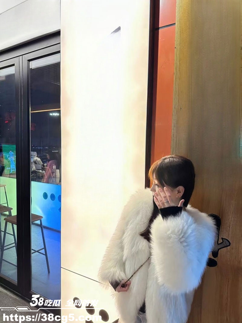 17666768290023461.jpg 17666768290023461.jpg