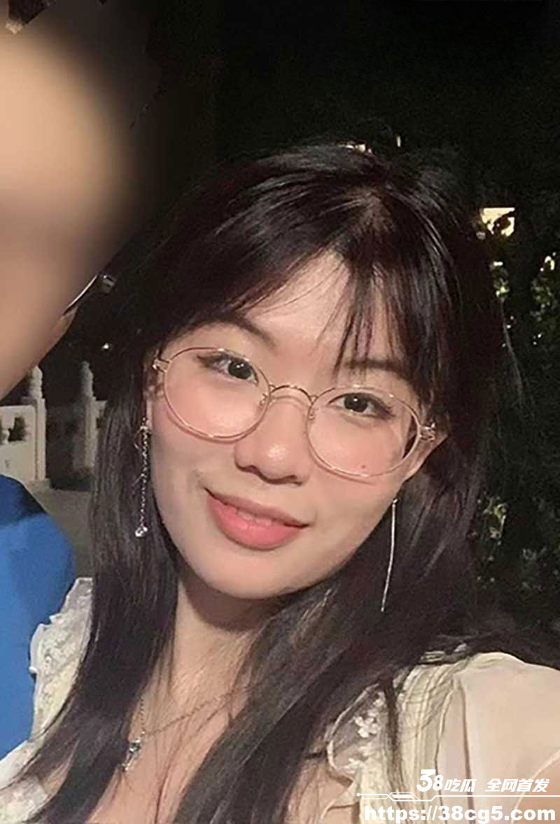 1766397767186226.jpg 1766397767186226.jpg