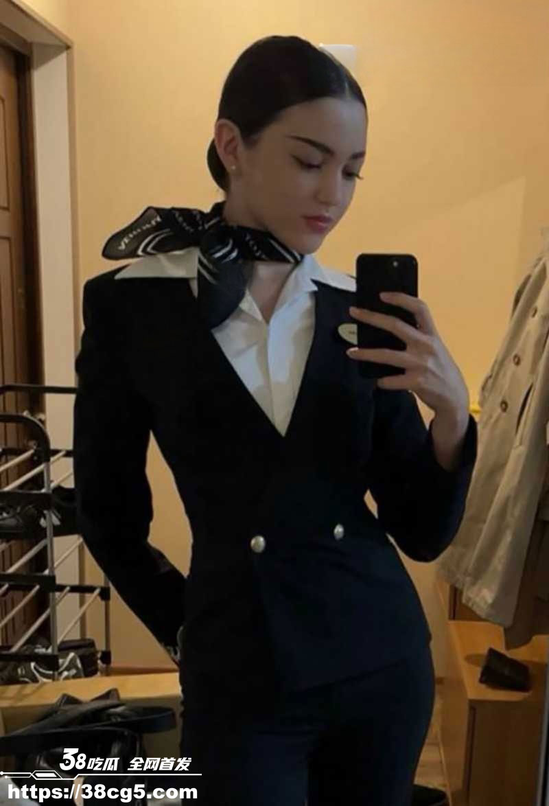 17663105225764221.jpg 17663105225764221.jpg