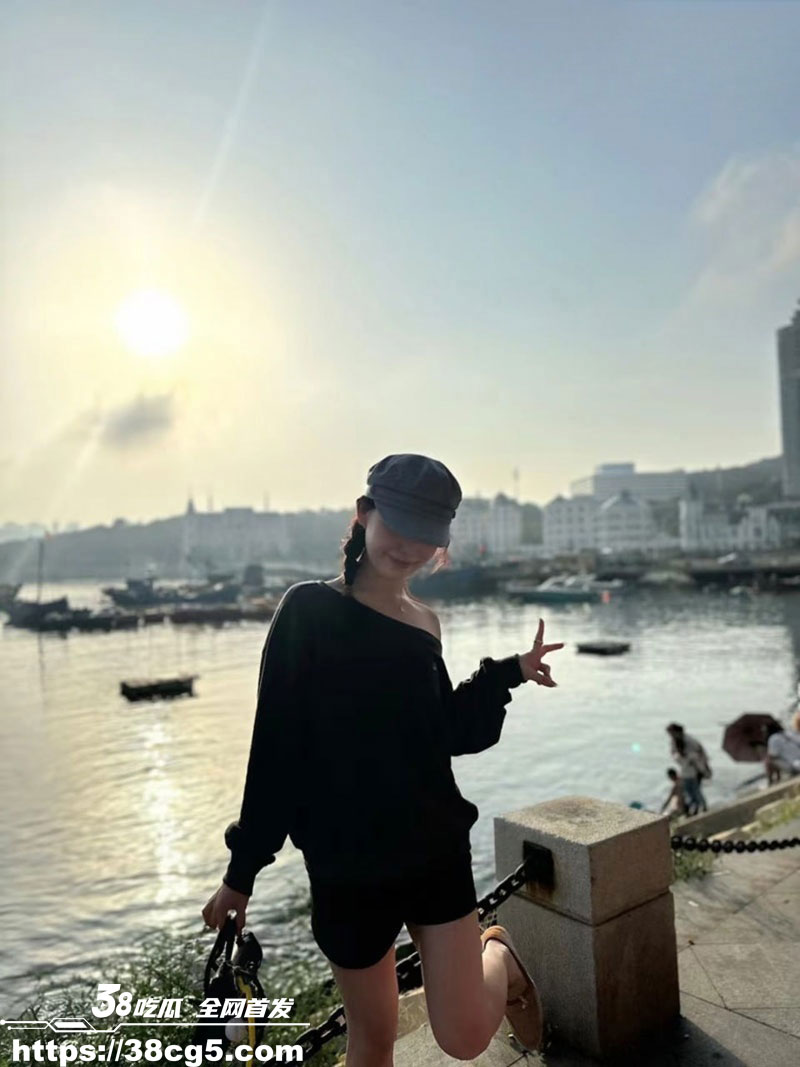 17666768290026792.jpg 17666768290026792.jpg