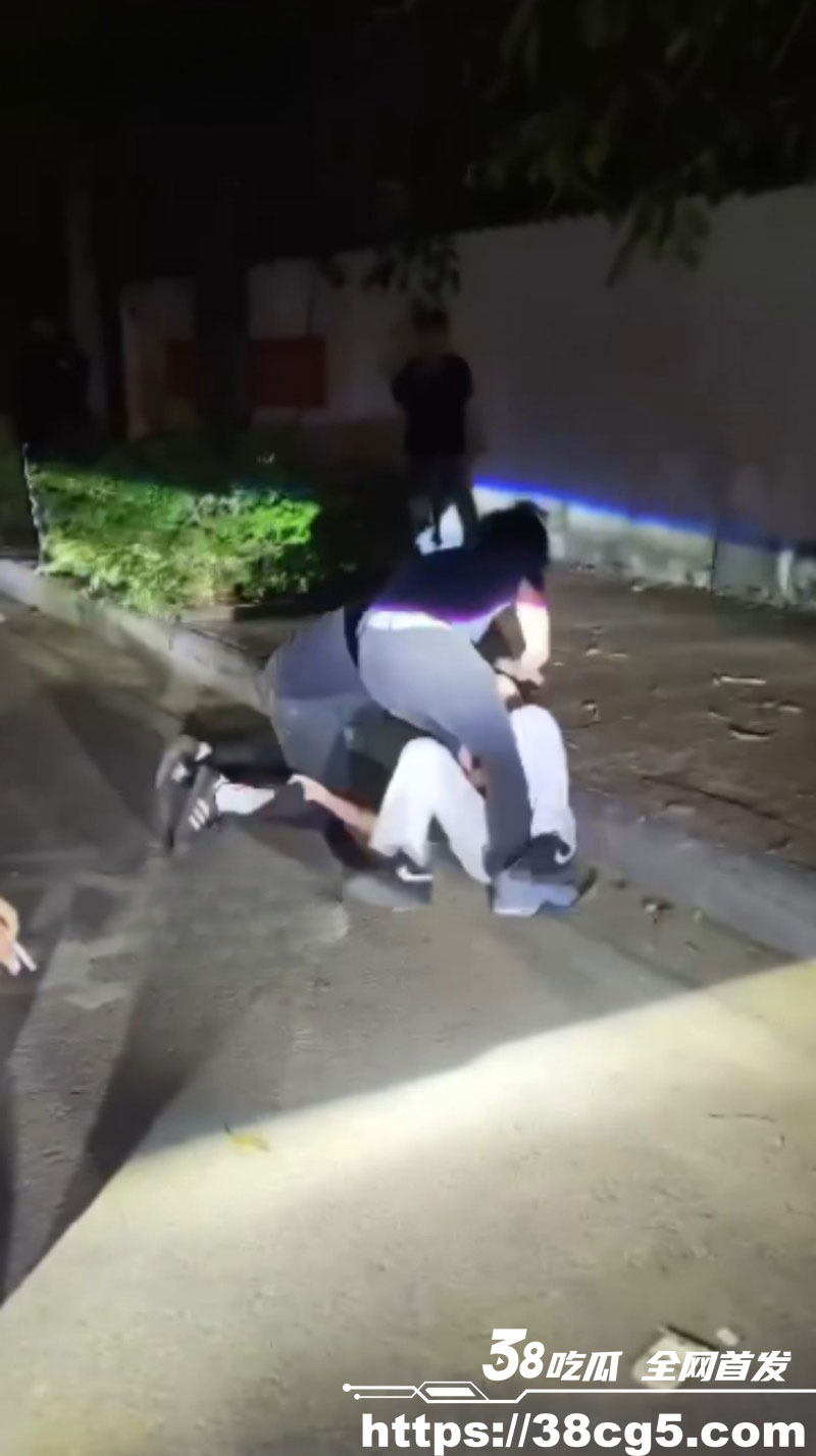 176683599613050522.jpg 176683599613050522.jpg