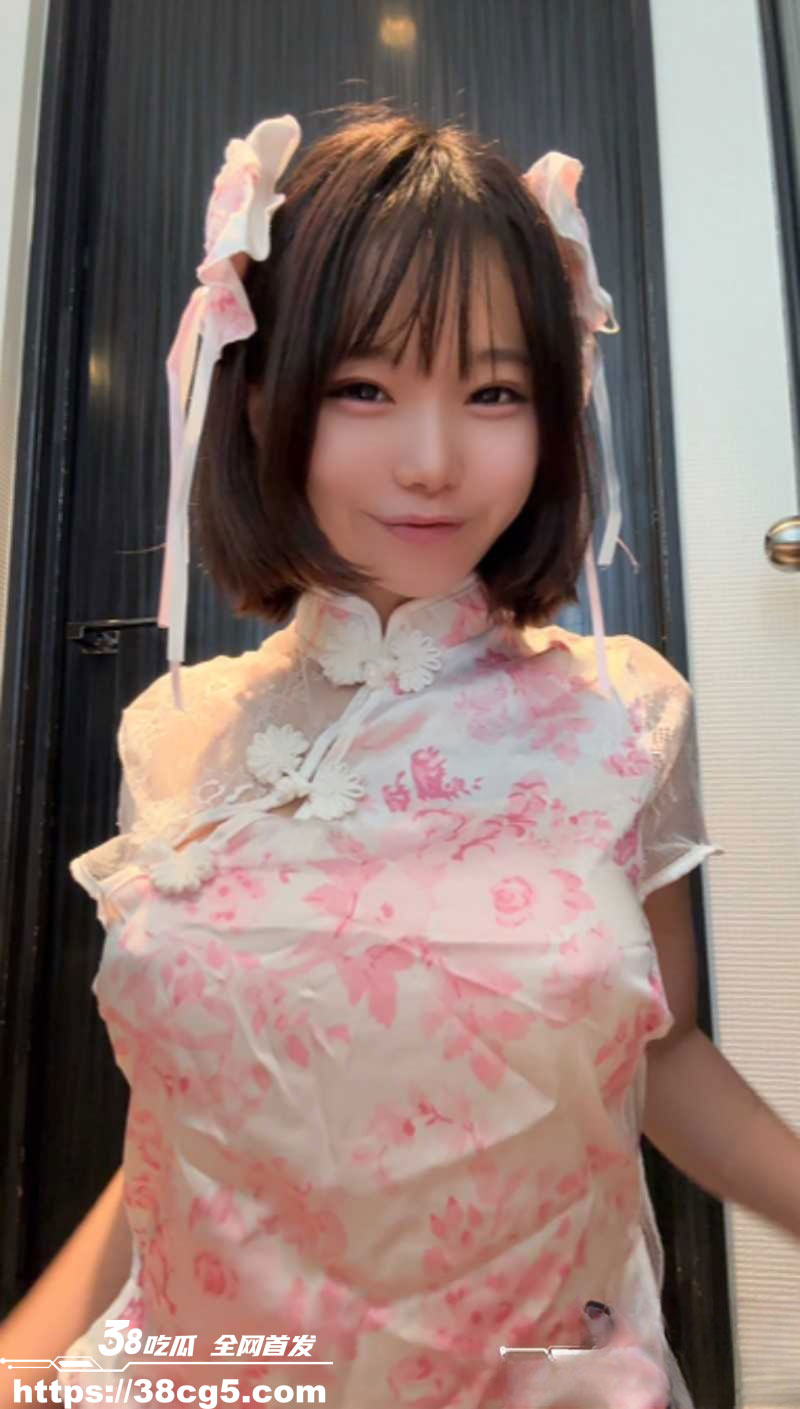 1766404670521199.jpg 1766404670521199.jpg