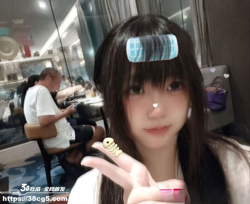 17662131235799438.jpg 17662131235799438.jpg