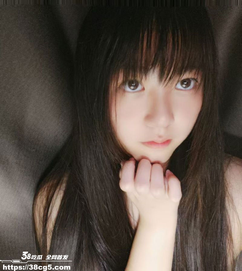 17662131235796759.jpg 17662131235796759.jpg