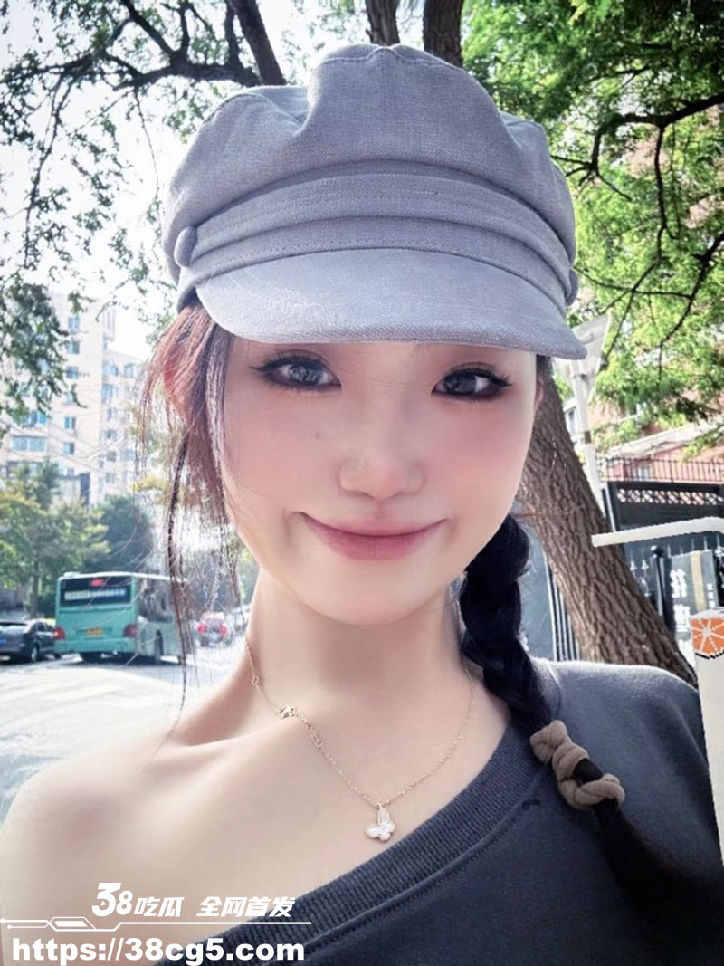 1766676829003120.jpg 1766676829003120.jpg