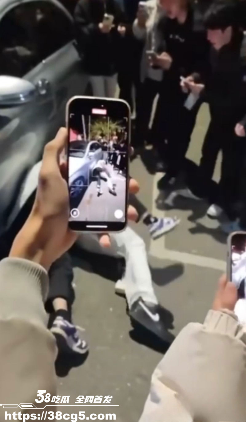 176683599613071923.jpg 176683599613071923.jpg