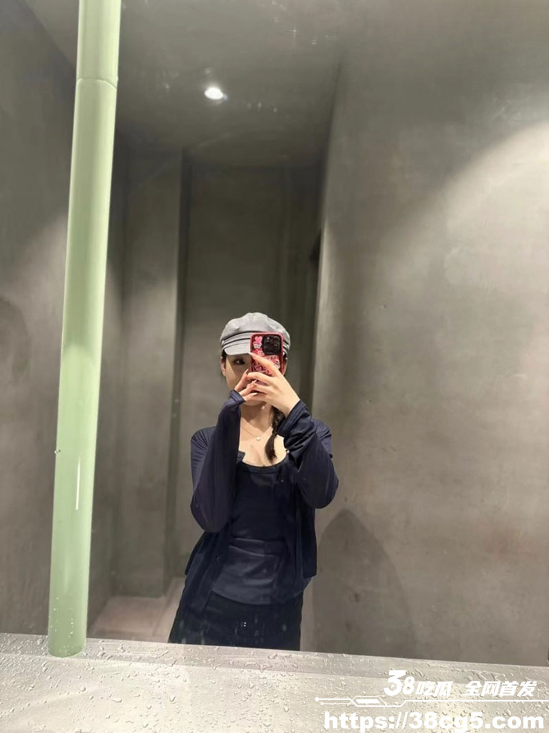 17666768290031943.jpg 17666768290031943.jpg