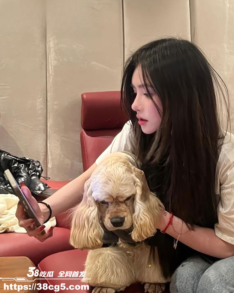 17667453074326284.jpg 17667453074326284.jpg