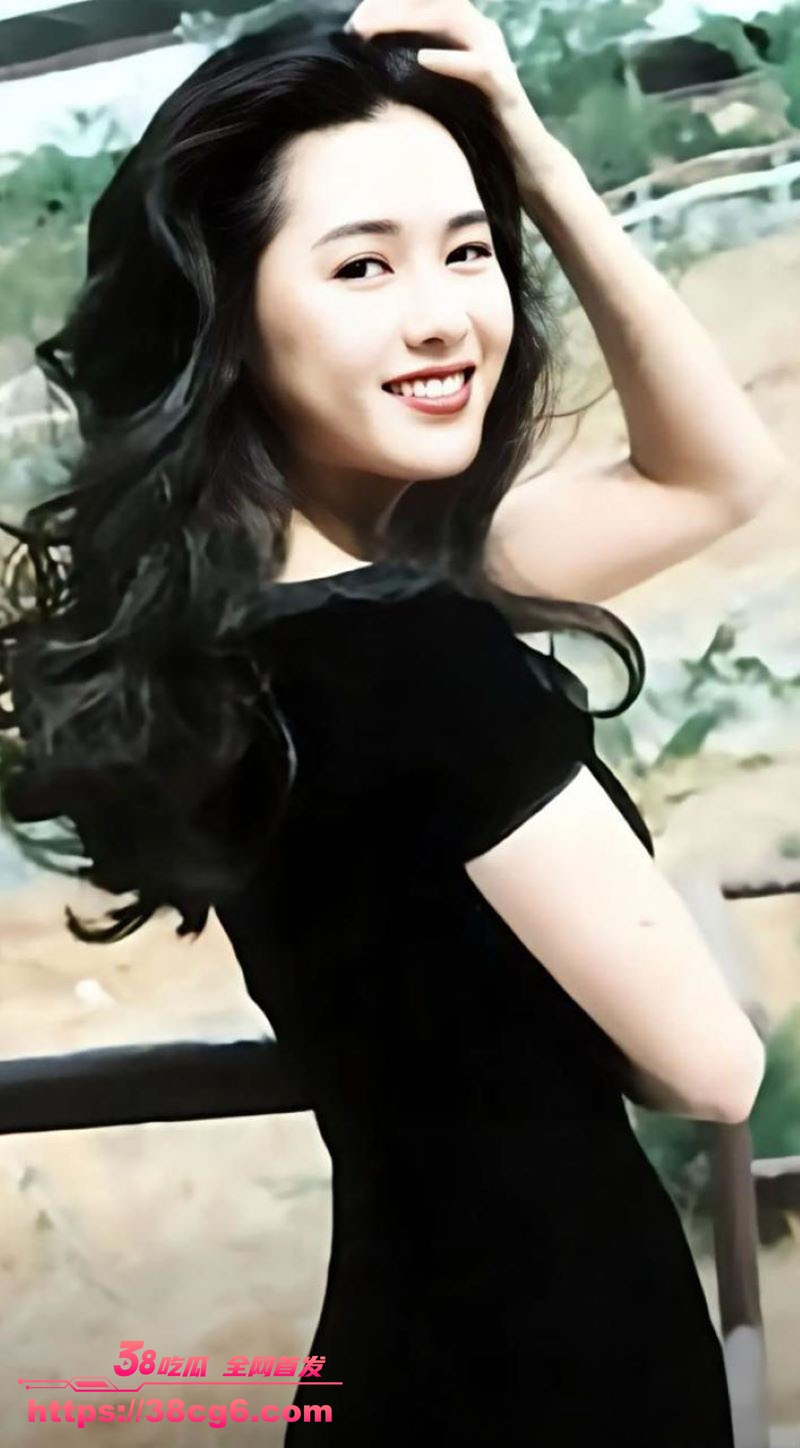 1768203741247537________6_.jpeg 1768203741247537________6_.jpeg