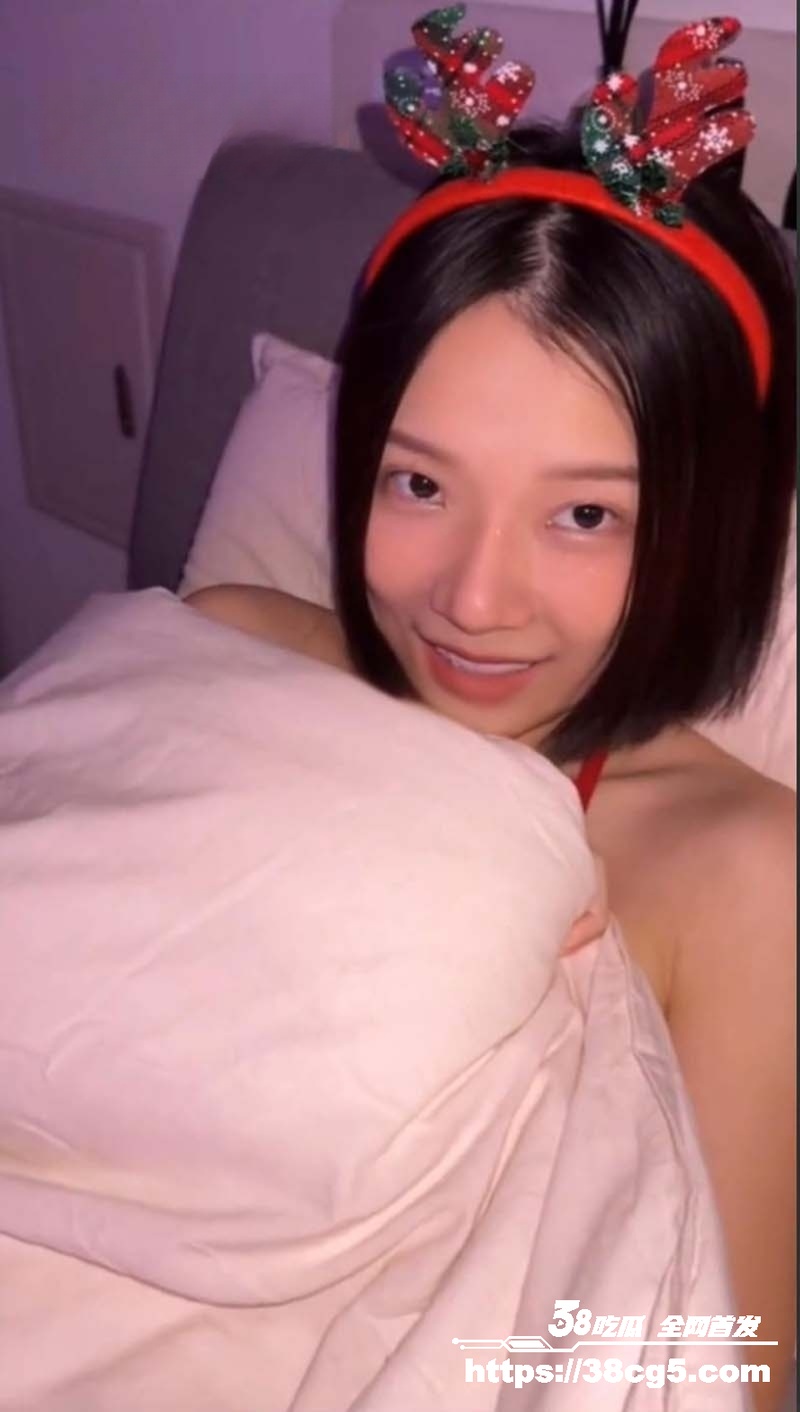 1767354313758296________8_.jpeg 1767354313758296________8_.jpeg