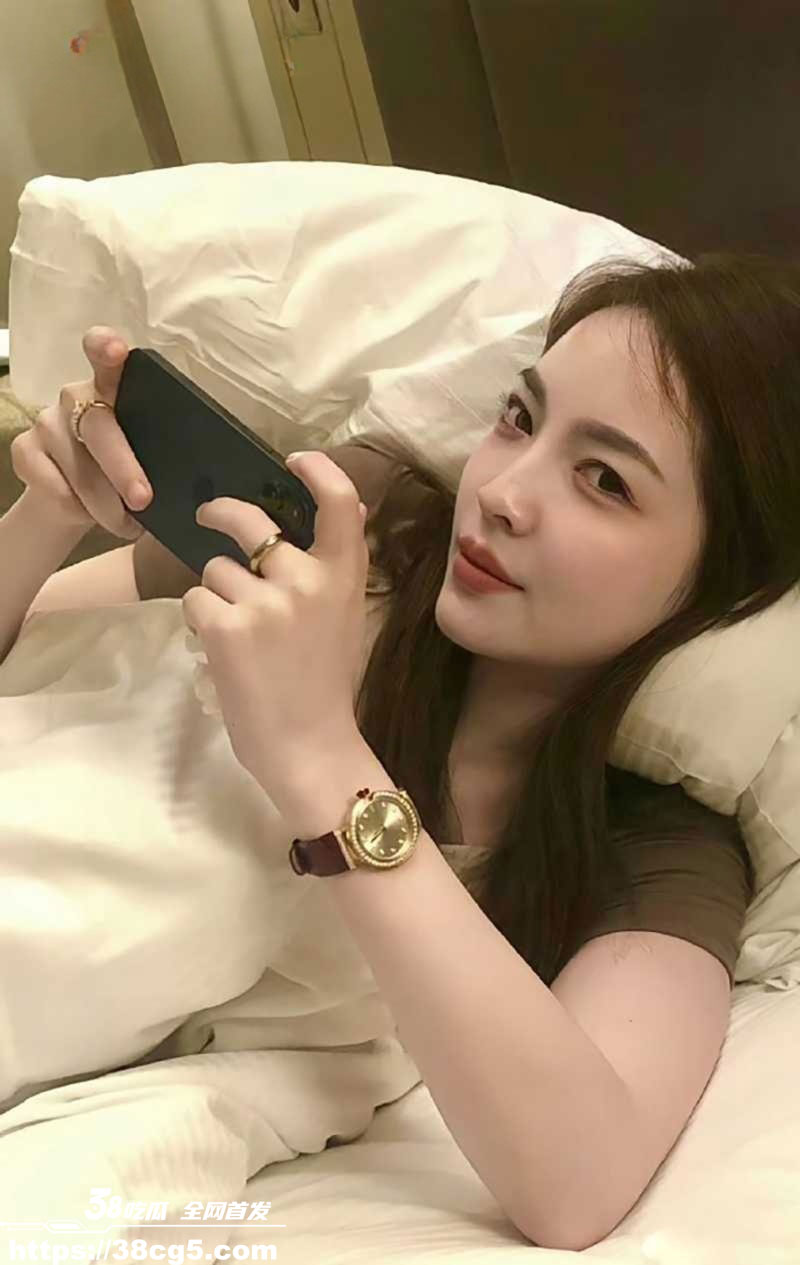 1768824724007661.jpg 1768824724007661.jpg