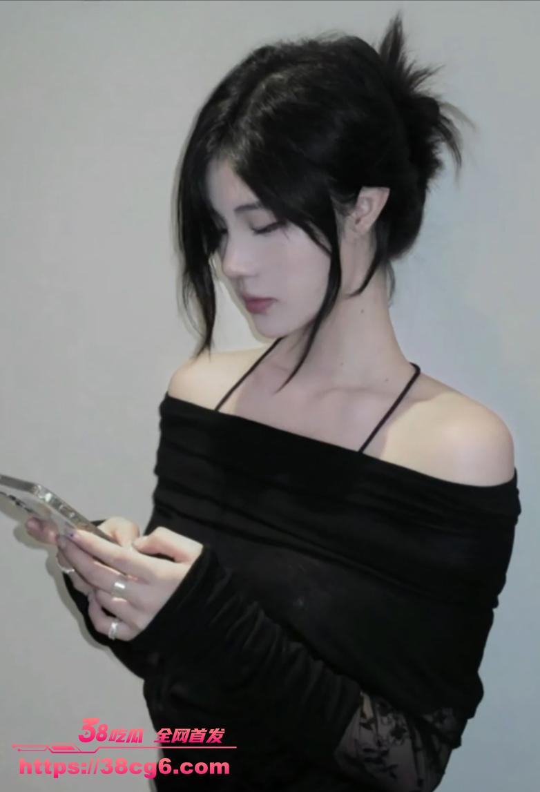 1768132119527100______.jpeg 1768132119527100______.jpeg