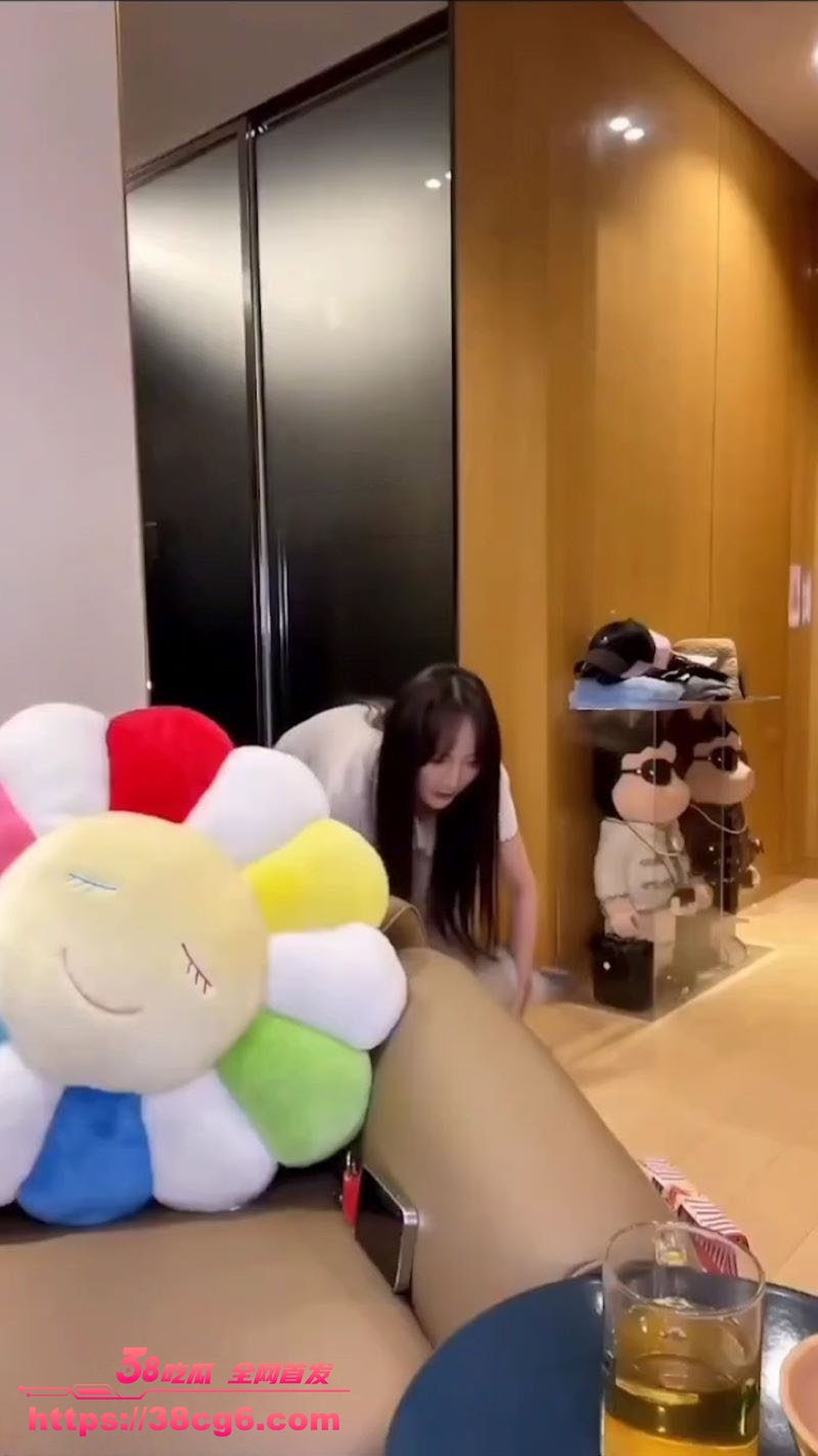 1768203206290612________4_.jpeg 1768203206290612________4_.jpeg