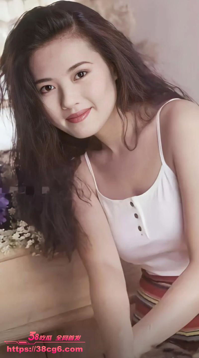 1768203741247245________5_.jpeg 1768203741247245________5_.jpeg