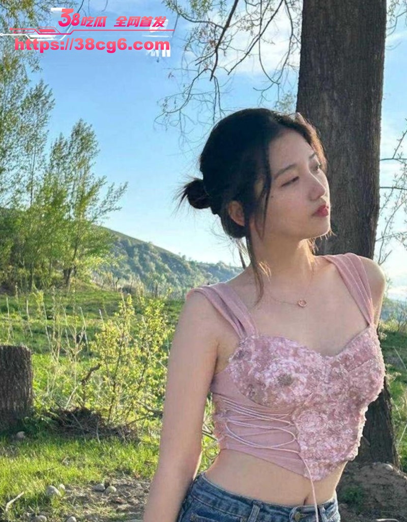 1768403272779200________1_.jpeg 1768403272779200________1_.jpeg