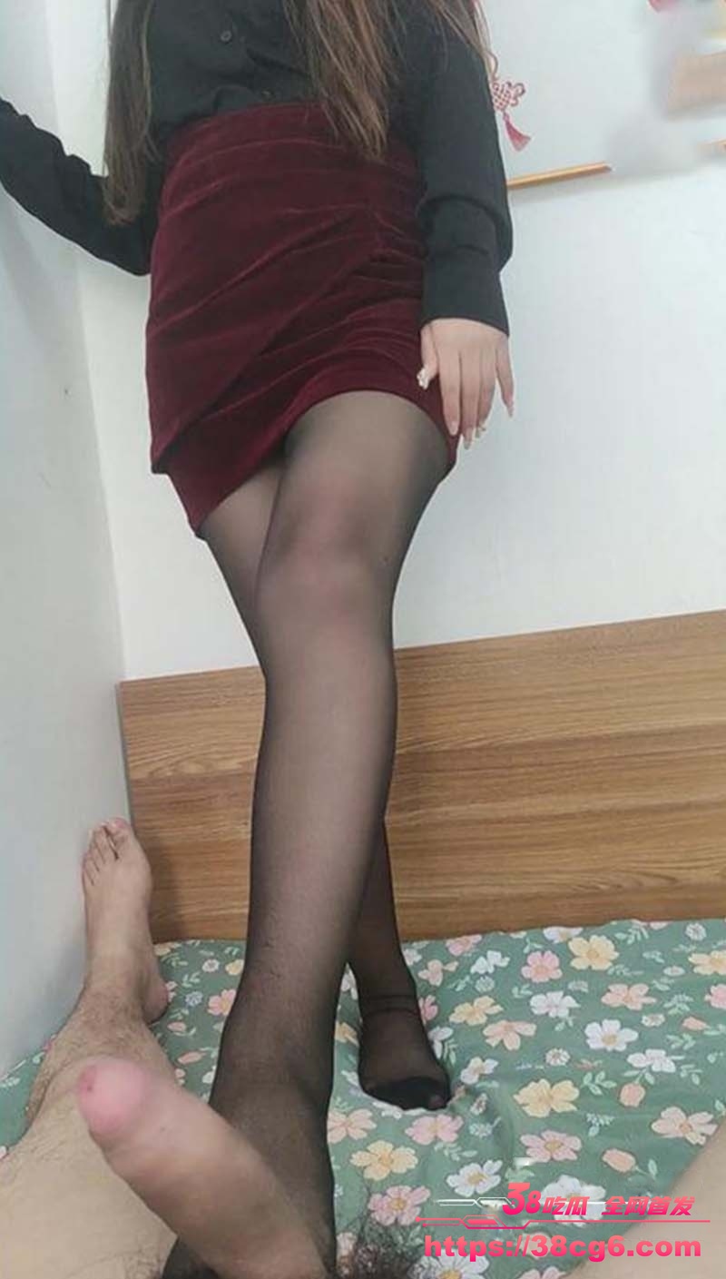 176794200296721________9_.jpeg 176794200296721________9_.jpeg