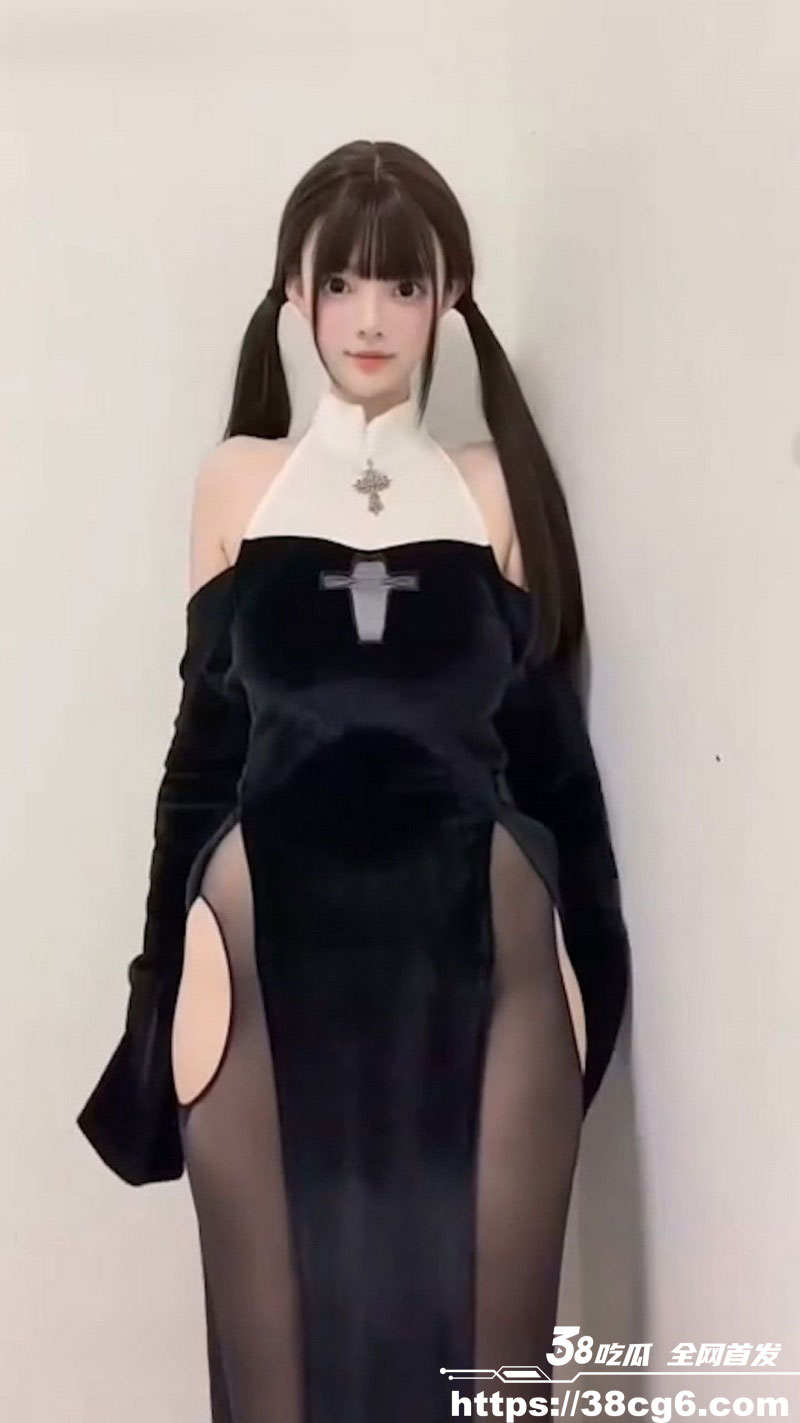 1769250597762586.jpg 1769250597762586.jpg