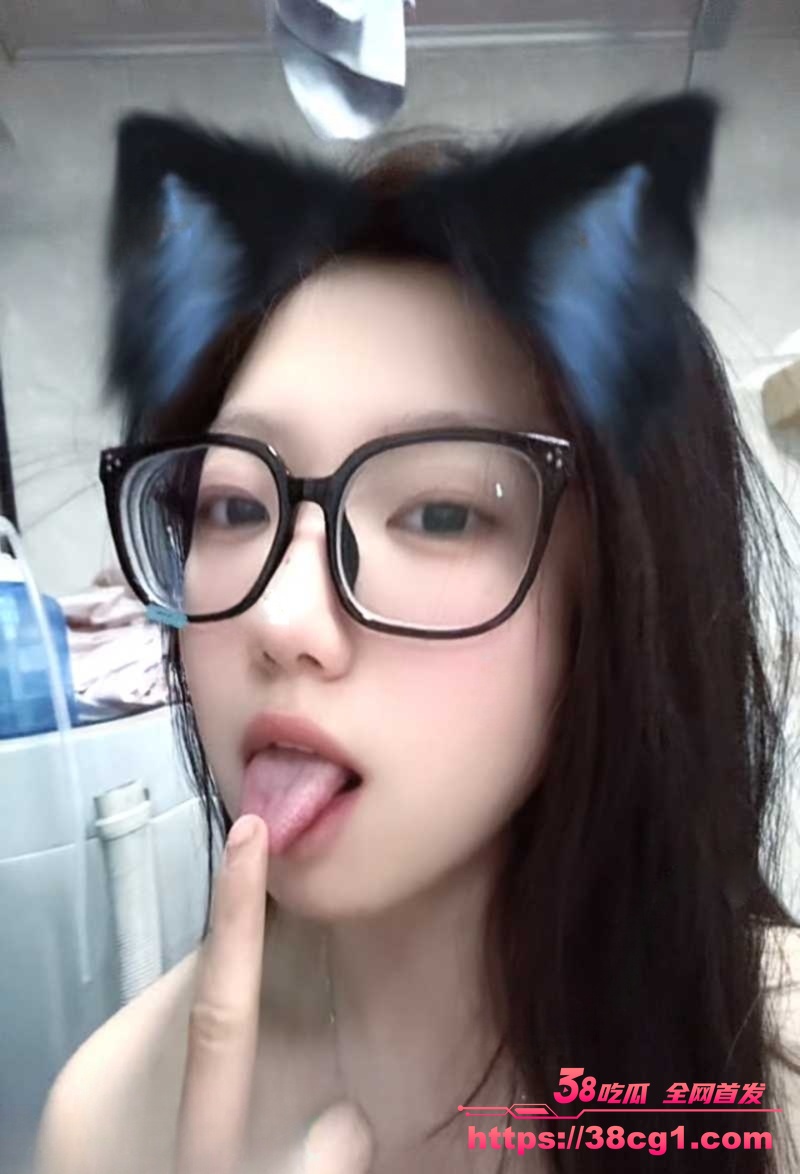 1769772173385782________1_.jpeg 1769772173385782________1_.jpeg