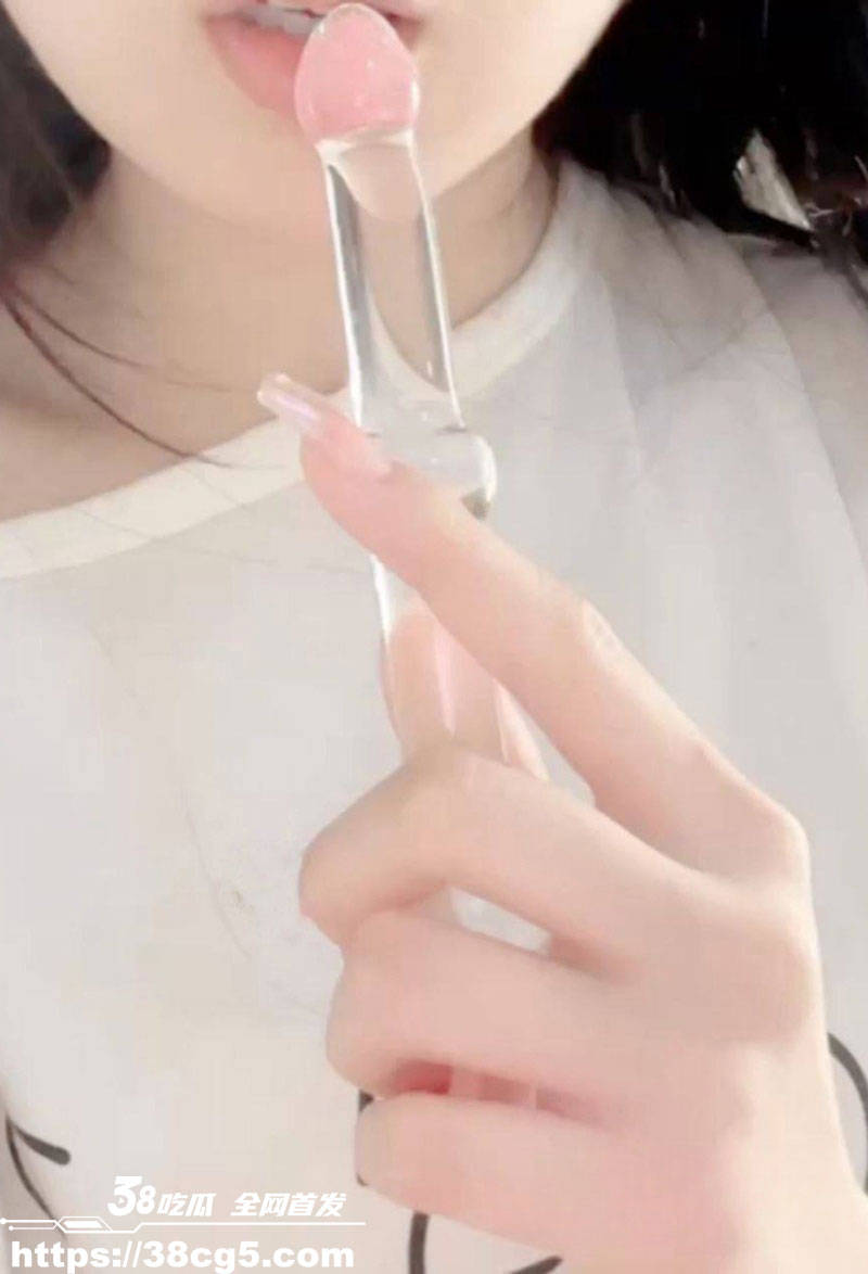 17688240385793265.jpg 17688240385793265.jpg