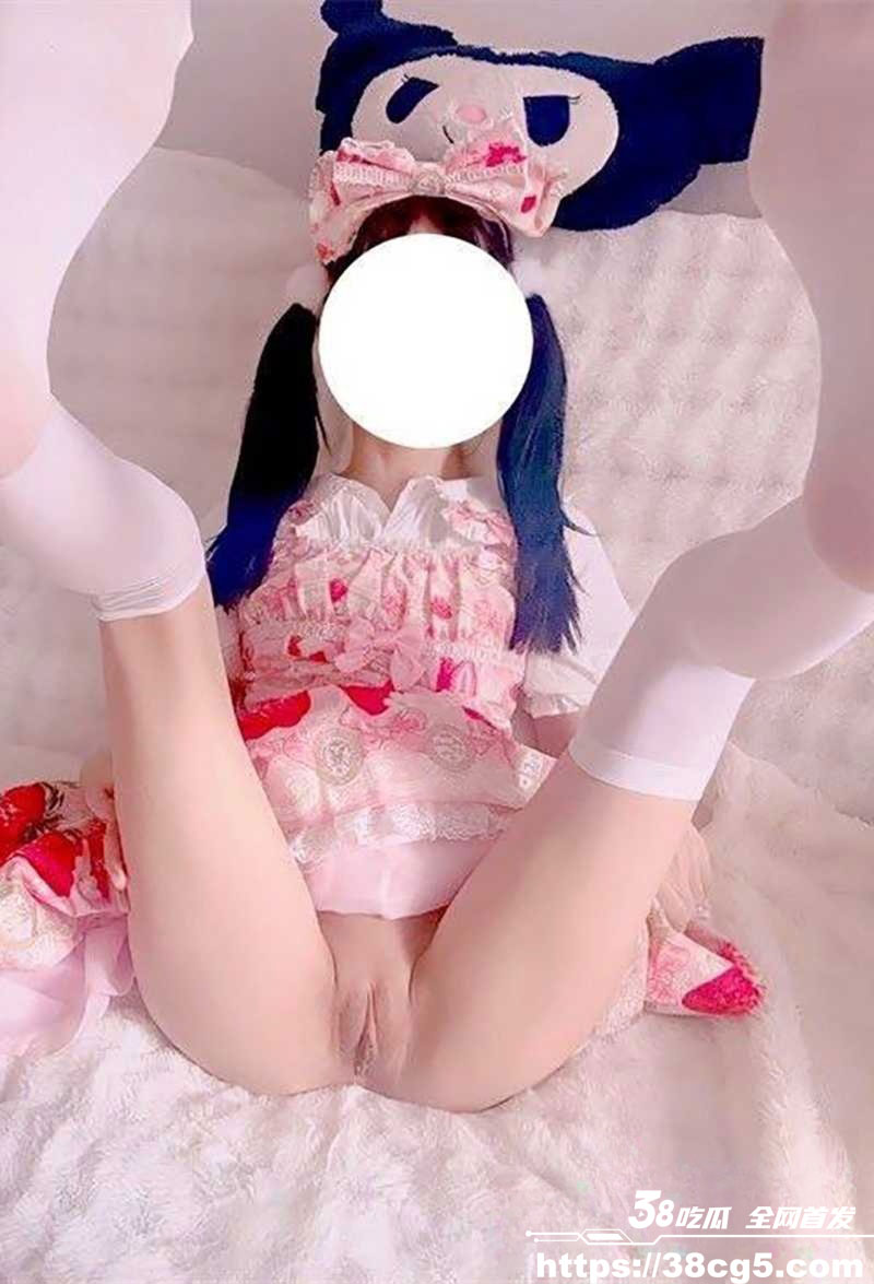 17688240385776071.jpg 17688240385776071.jpg