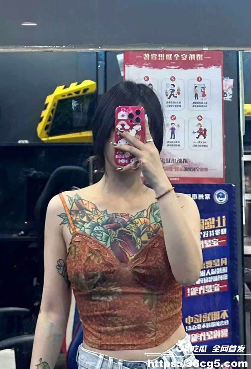 17688237406455993.jpg 17688237406455993.jpg