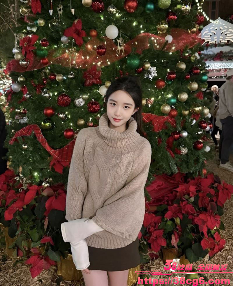 17689304229074315.jpg 17689304229074315.jpg