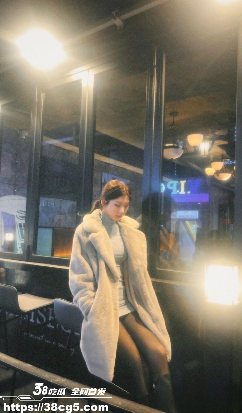 17688245438803405.jpg 17688245438803405.jpg