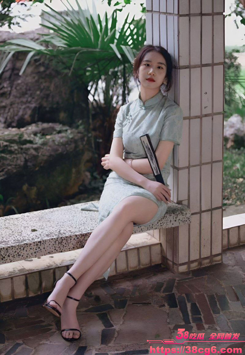 1768930422906893.jpg 1768930422906893.jpg