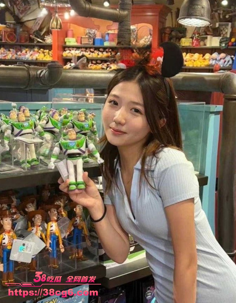 176840327278076______.jpeg 176840327278076______.jpeg