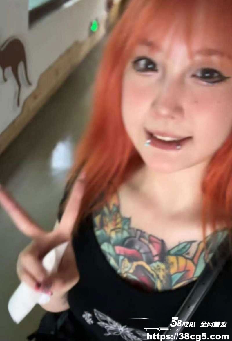 1768823740648122.jpg 1768823740648122.jpg