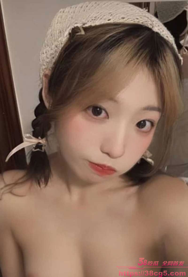 17690635456413776.jpg 17690635456413776.jpg