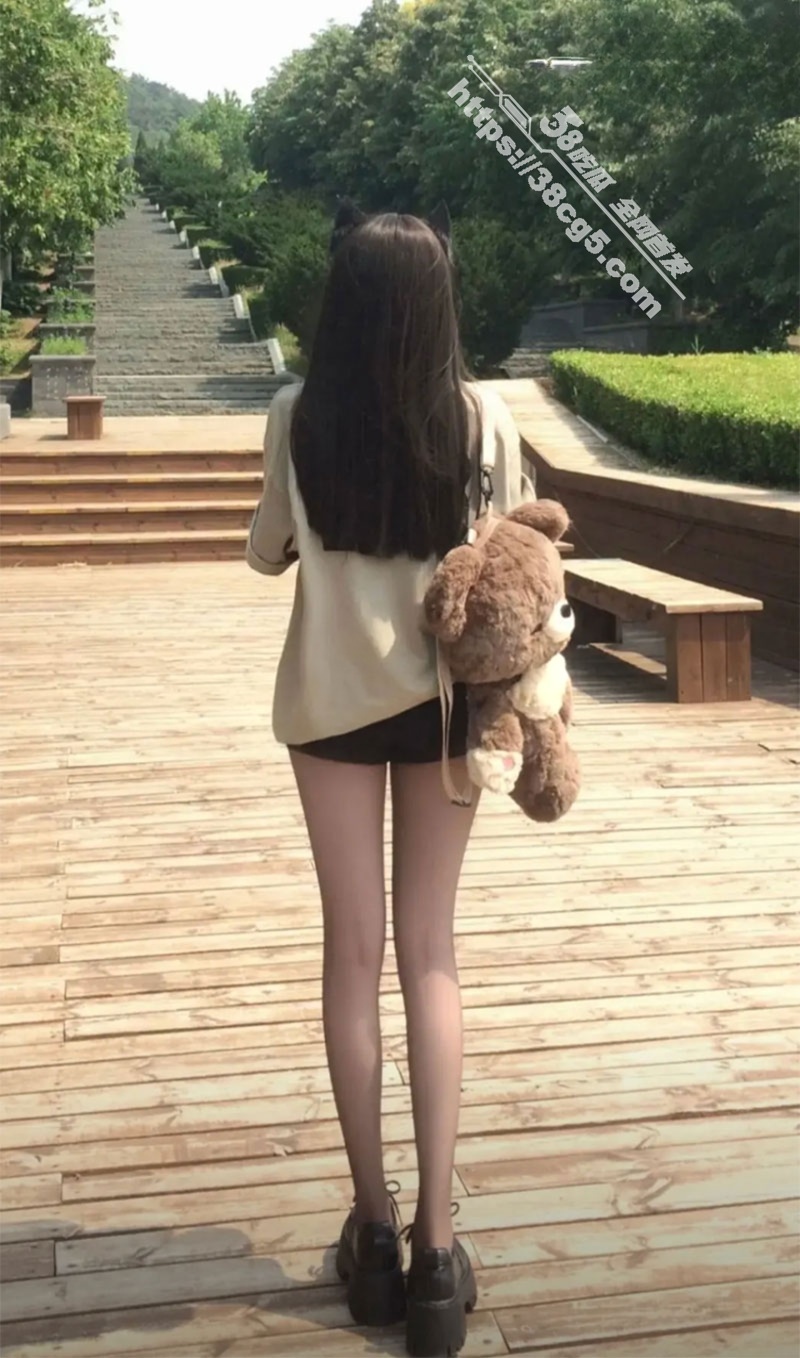 1767606395087220________3_.jpeg 1767606395087220________3_.jpeg