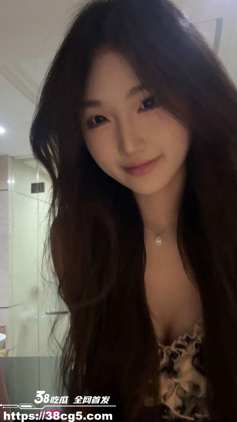 17688239566748018.jpg 17688239566748018.jpg