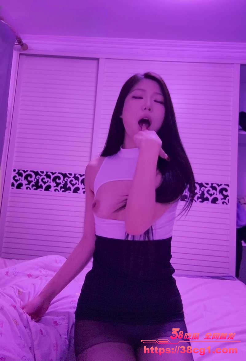 1769772173388141________4_.jpeg 1769772173388141________4_.jpeg