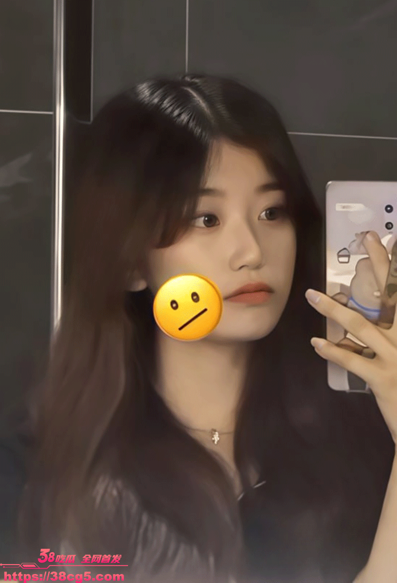 17694279958807471.gif 17694279958807471.gif