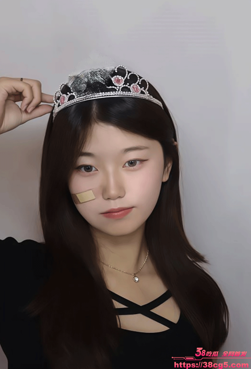 17694279958809995.gif 17694279958809995.gif