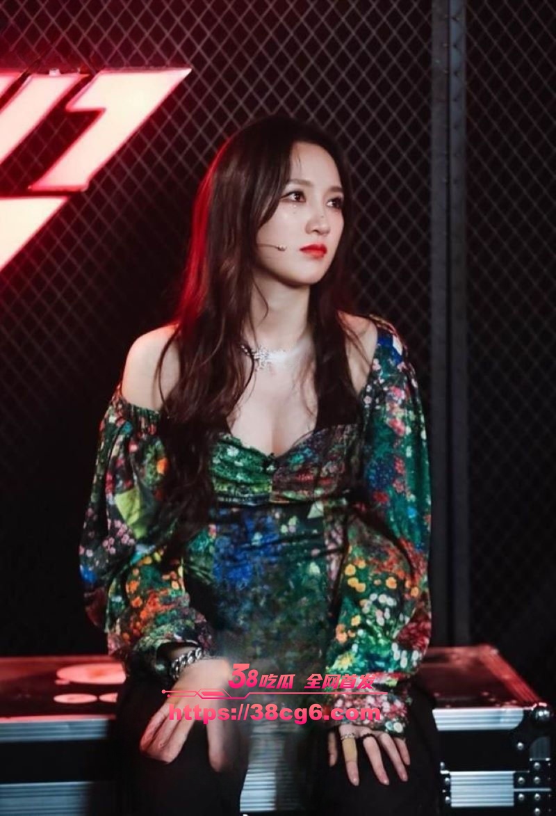 1768203206290352______.jpeg 1768203206290352______.jpeg