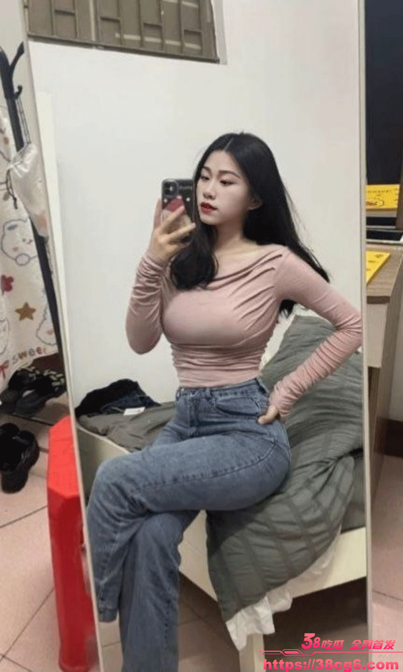 17695914762871654.gif 17695914762871654.gif