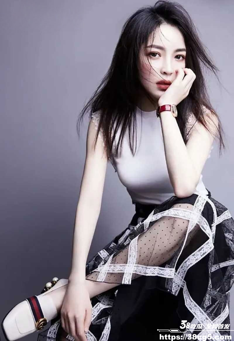 17688247239973531.jpg 17688247239973531.jpg