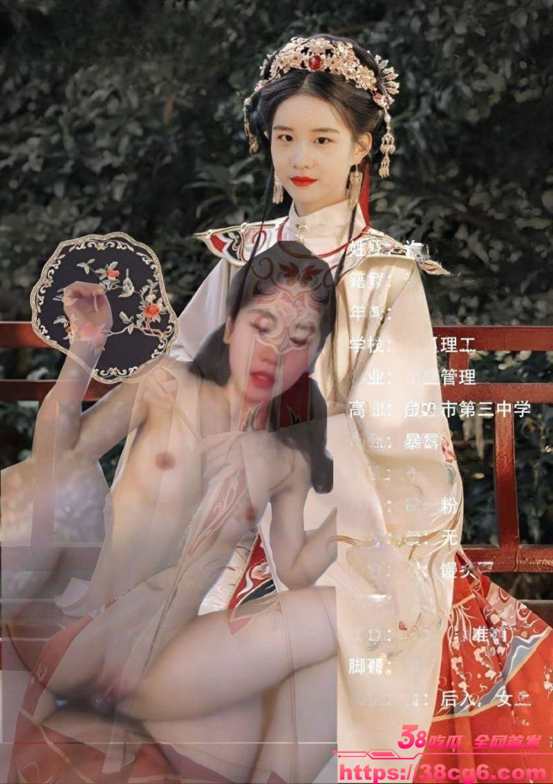 17689304229061602.jpg 17689304229061602.jpg