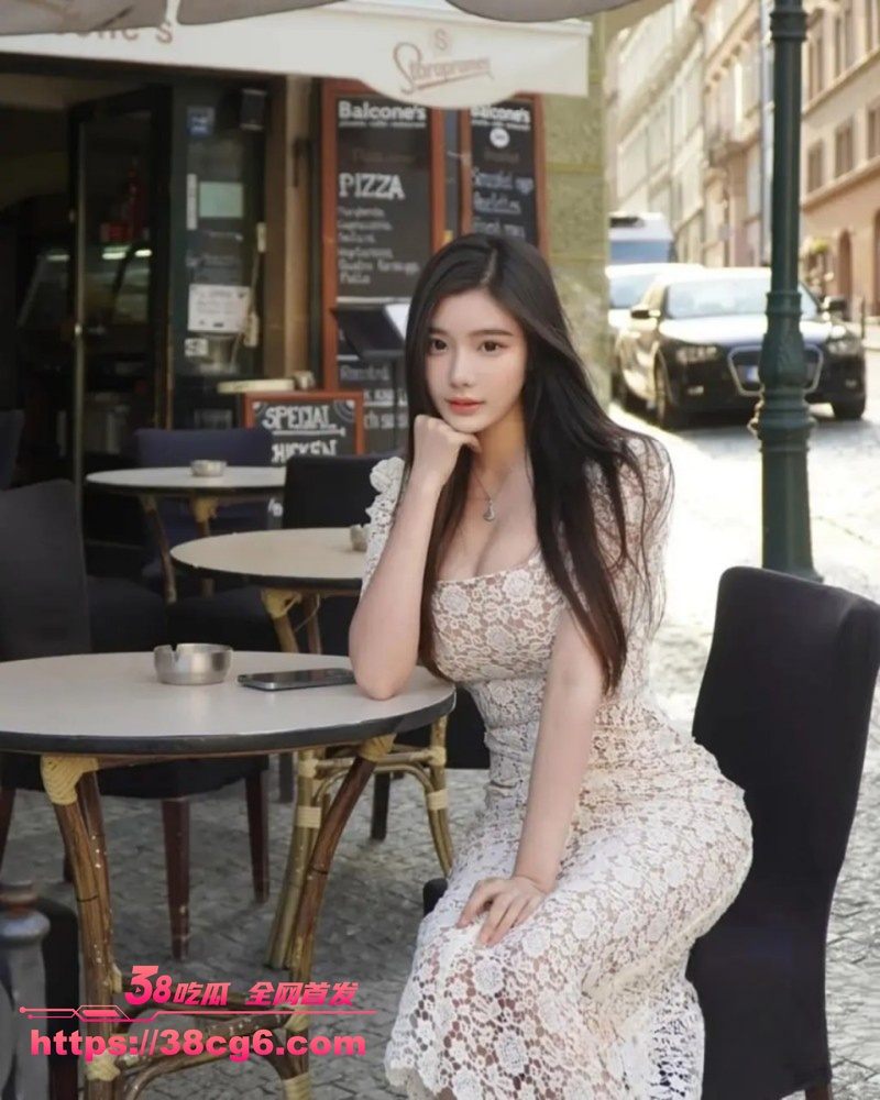 1768035083708279________5_.jpeg 1768035083708279________5_.jpeg