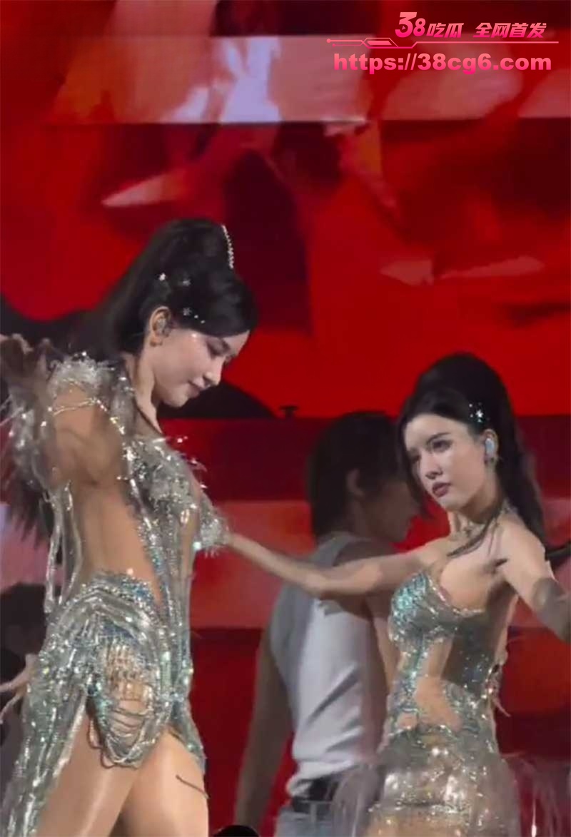 1768203612297378________4_.jpeg 1768203612297378________4_.jpeg